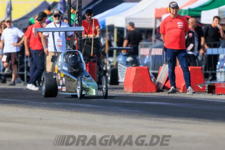 Hillsrace Rivanazzano 2025 – Foto 45