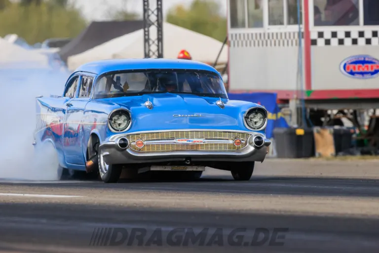 Hillsrace Rivanazzano 2025 – Foto 10