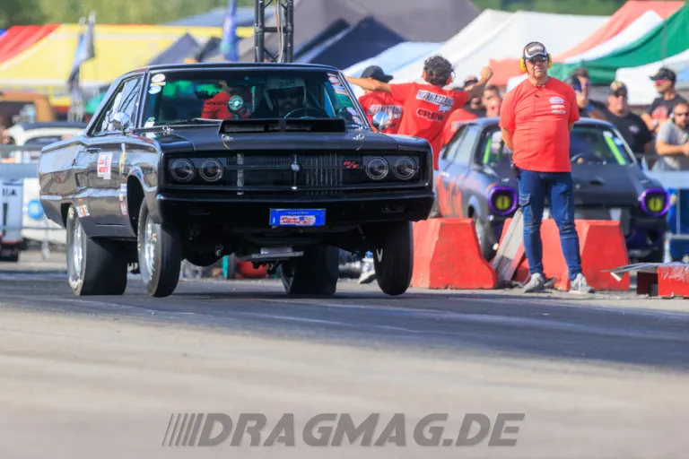 Hillsrace Rivanazzano 2025 – Foto 49