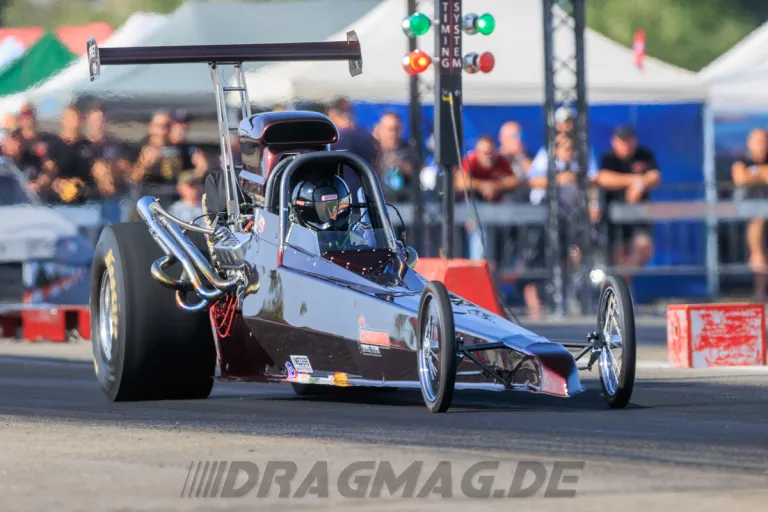 Hillsrace Rivanazzano 2025 – Foto 51