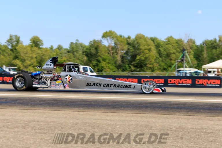 Hillsrace Rivanazzano 2025 – Foto 54