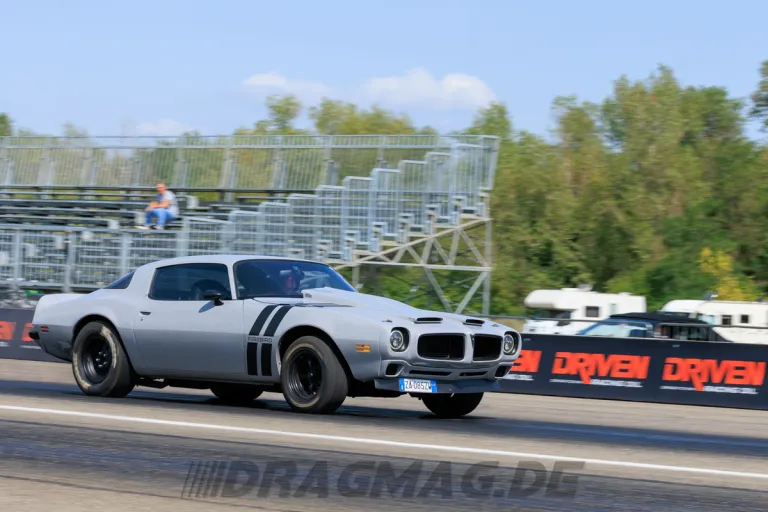 Hillsrace Rivanazzano 2025 – Foto 60