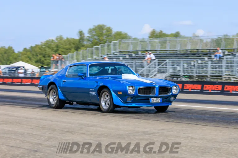 Hillsrace Rivanazzano 2025 – Foto 61