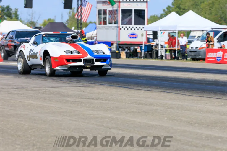 Hillsrace Rivanazzano 2025 – Foto 63