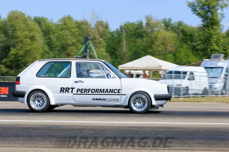 Hillsrace Rivanazzano 2025 – Foto 66