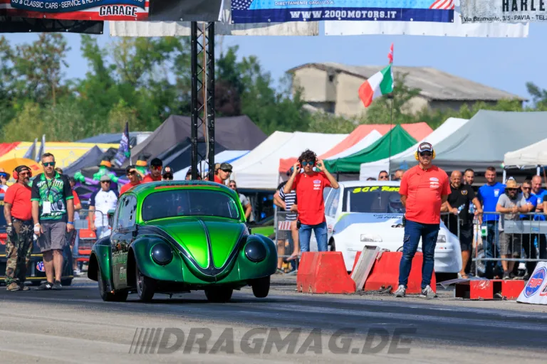 Hillsrace Rivanazzano 2025 – Foto 67