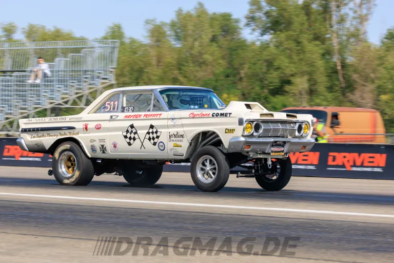 Hillsrace Rivanazzano 2025 – Foto 68