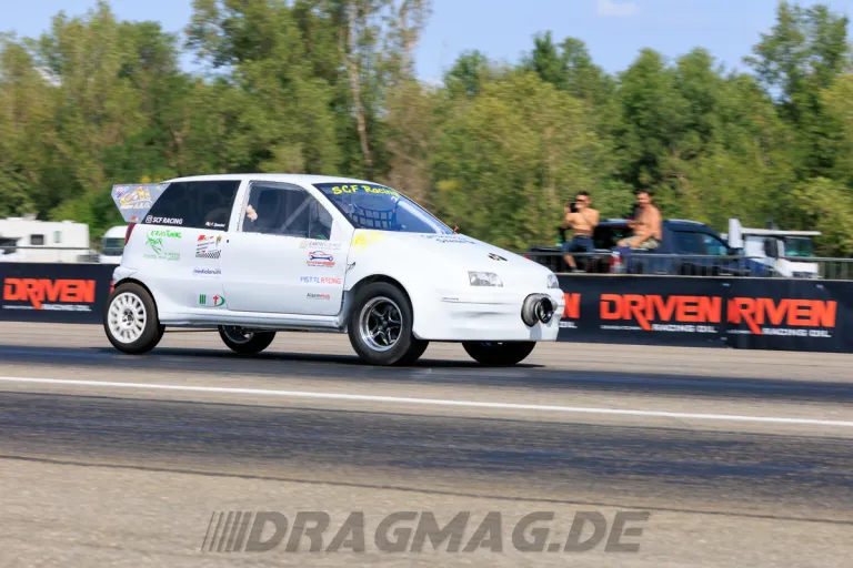 Hillsrace Rivanazzano 2025 – Foto 69