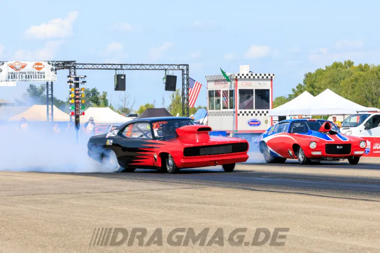 Hillsrace Rivanazzano 2025 – Foto 70