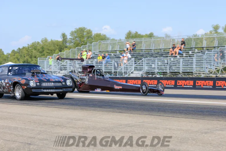 Hillsrace Rivanazzano 2025 – Foto 73