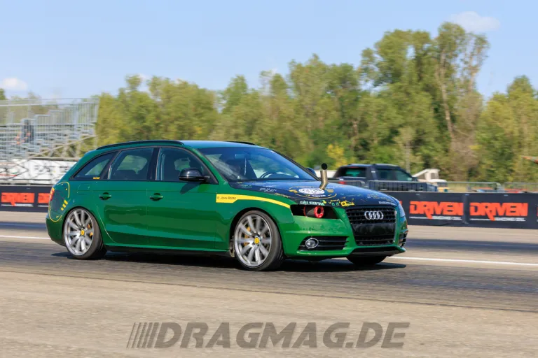 Hillsrace Rivanazzano 2025 – Foto 74