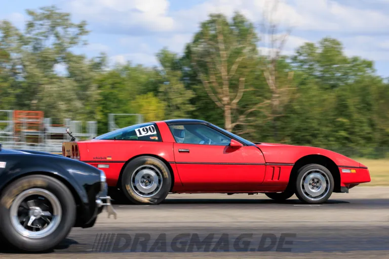 Hillsrace Rivanazzano 2025 – Foto 76