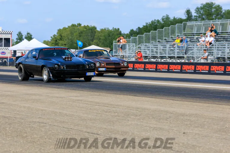 Hillsrace Rivanazzano 2025 – Foto 80