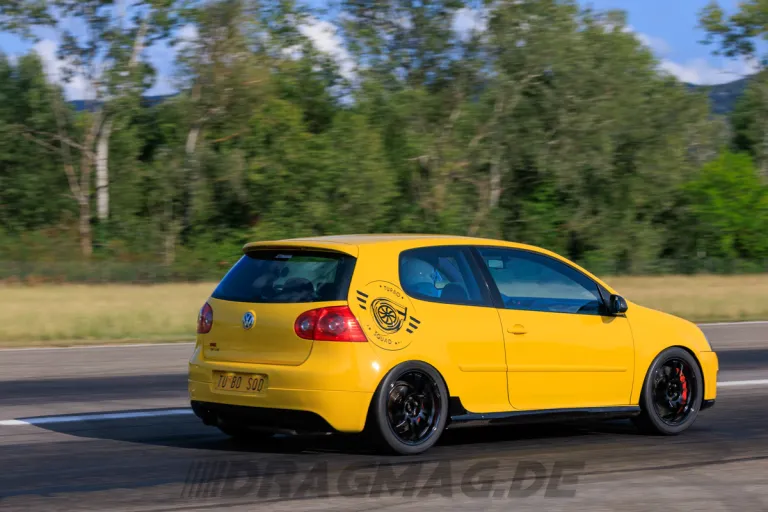 Hillsrace Rivanazzano 2025 – Foto 83