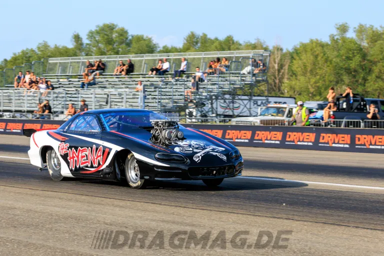 Hillsrace Rivanazzano 2025 – Foto 89