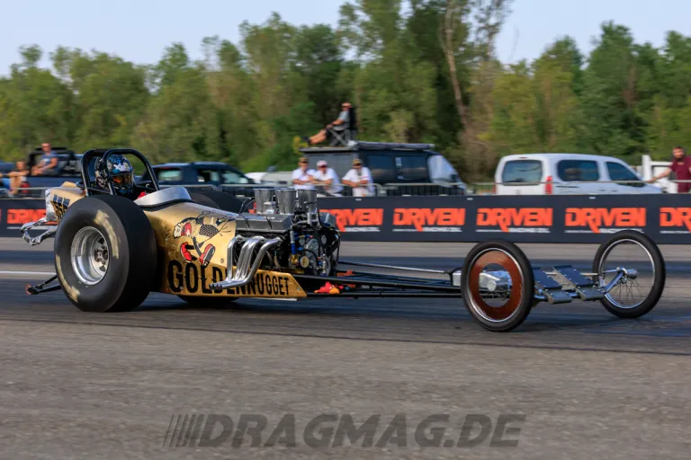 Hillsrace Rivanazzano 2025 – Foto 93