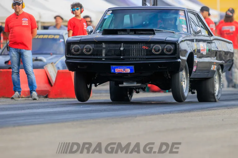 Hillsrace Rivanazzano 2025 – Foto 94