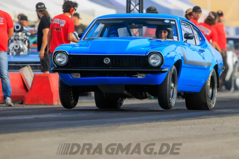Hillsrace Rivanazzano 2025 – Foto 96