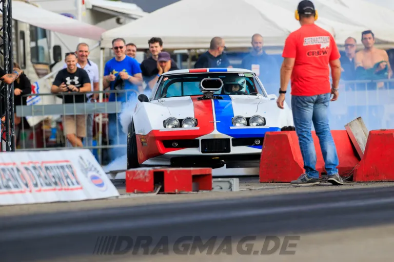 Hillsrace Rivanazzano 2025 – Foto 98