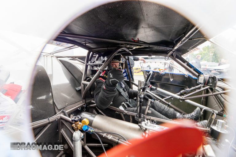 Mantorp Drag Festival Juli 2026 – Foto 6