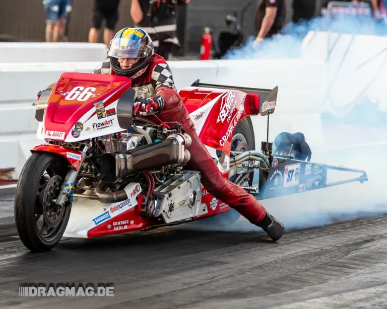 Mantorp Drag Festival 2026 – Foto 103