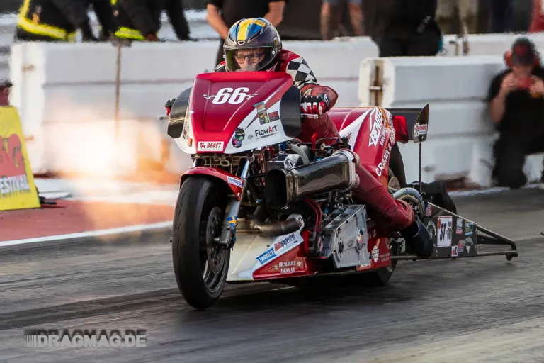 Mantorp Drag Festival 2026 – Foto 104