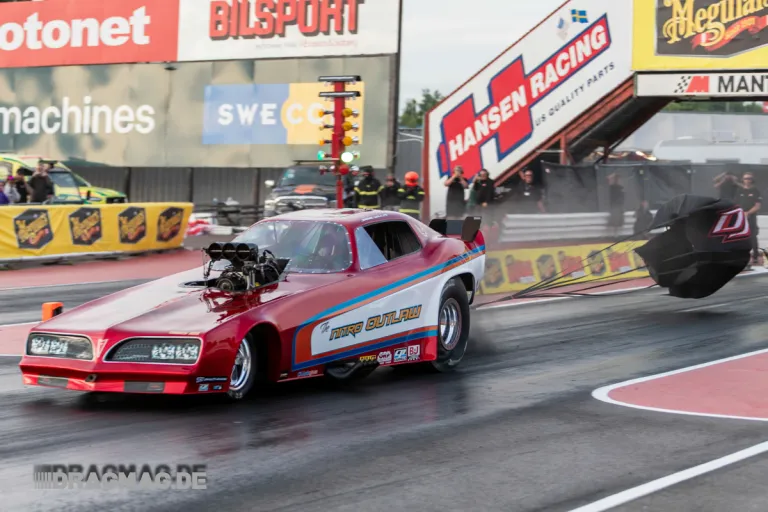 Mantorp Drag Festival 2026 – Foto 105