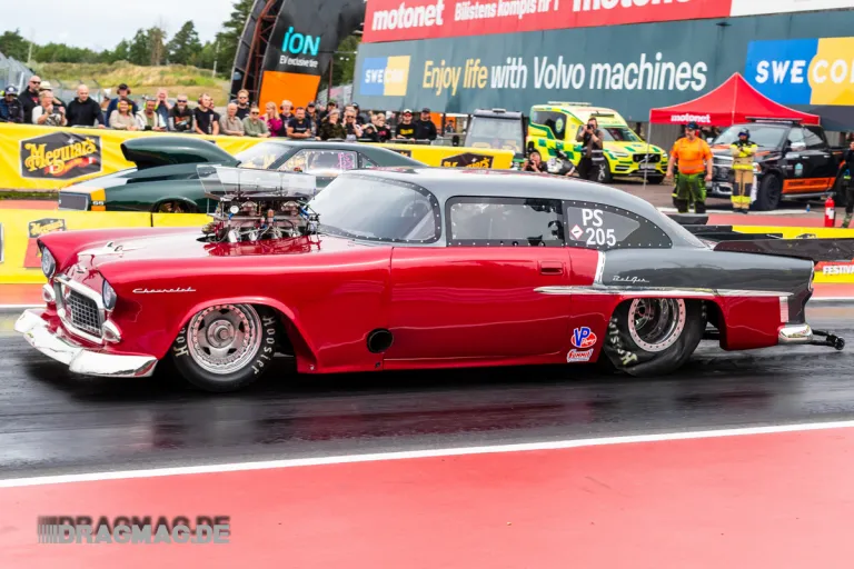 Mantorp Drag Festival 2026 – Foto 108