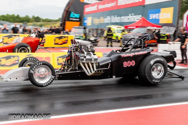 Mantorp Drag Festival 2026 – Foto 111
