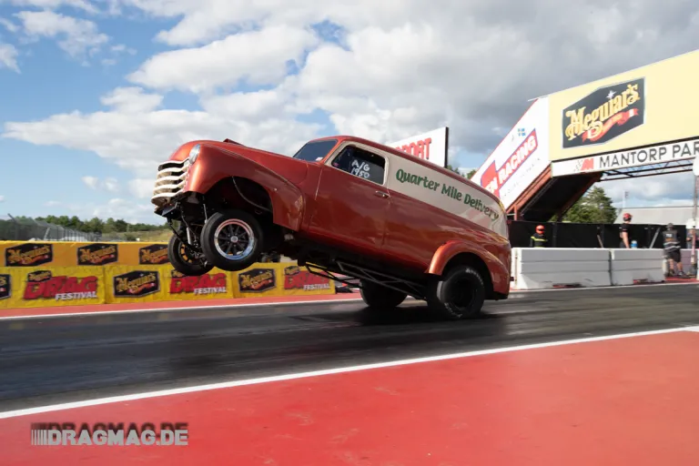 Mantorp Drag Festival 2026 – Foto 18