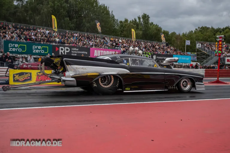 Mantorp Drag Festival 2026 – Foto 117
