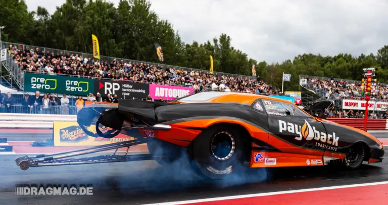Mantorp Drag Festival 2026 – Foto 118