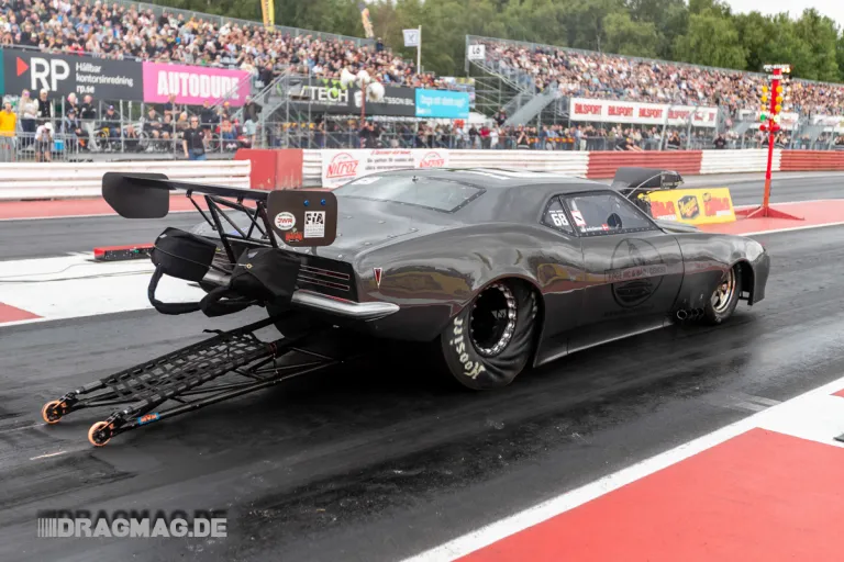 Mantorp Drag Festival 2026 – Foto 121