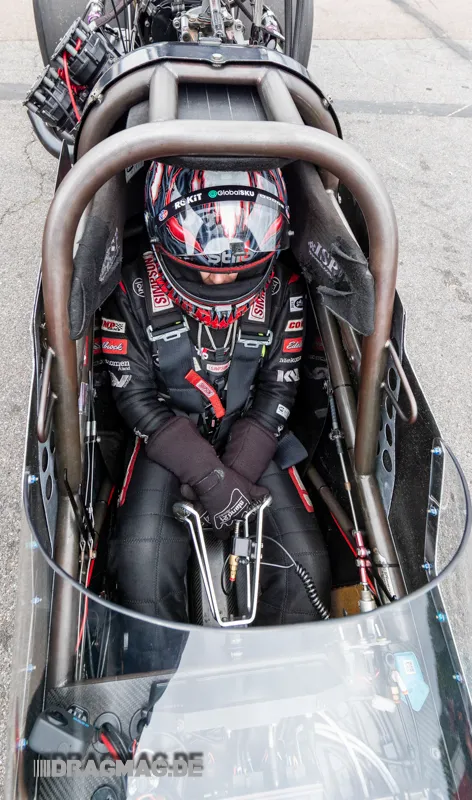 Mantorp Drag Festival 2026 – Foto 126