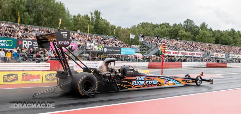 Mantorp Drag Festival 2026 – Foto 128
