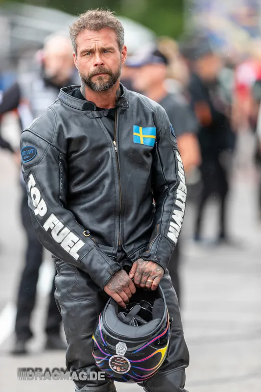 Mantorp Drag Festival 2026 – Foto 137