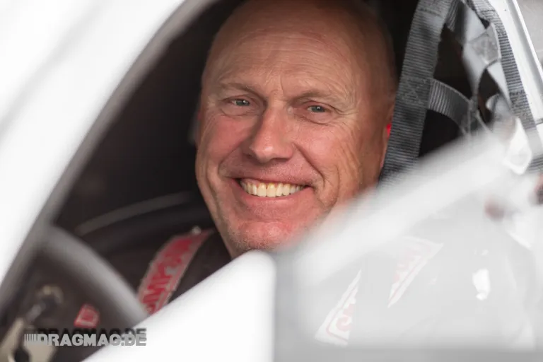 Mantorp Drag Festival 2026 – Foto 138