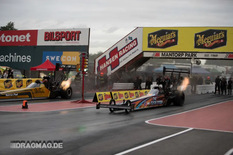 Mantorp Drag Festival 2026 – Foto 146