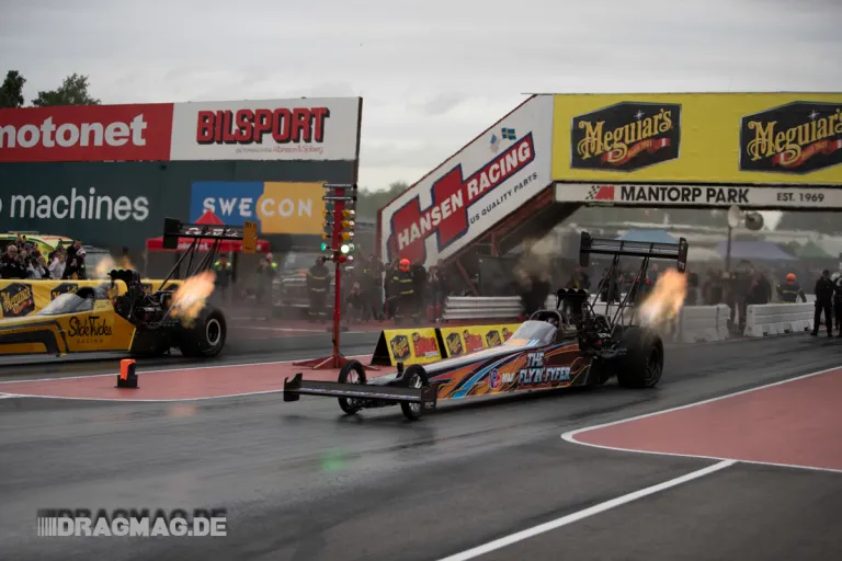 Mantorp Drag Festival 2026 – Foto 147