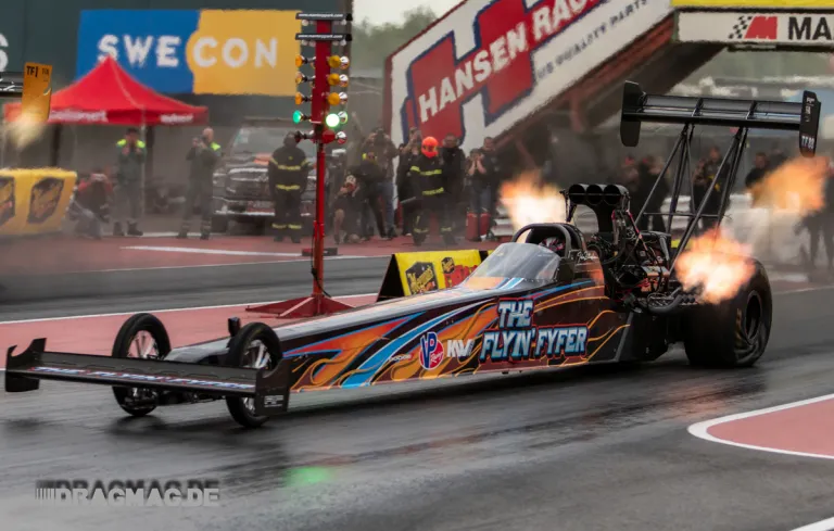 Mantorp Drag Festival 2026 – Foto 148
