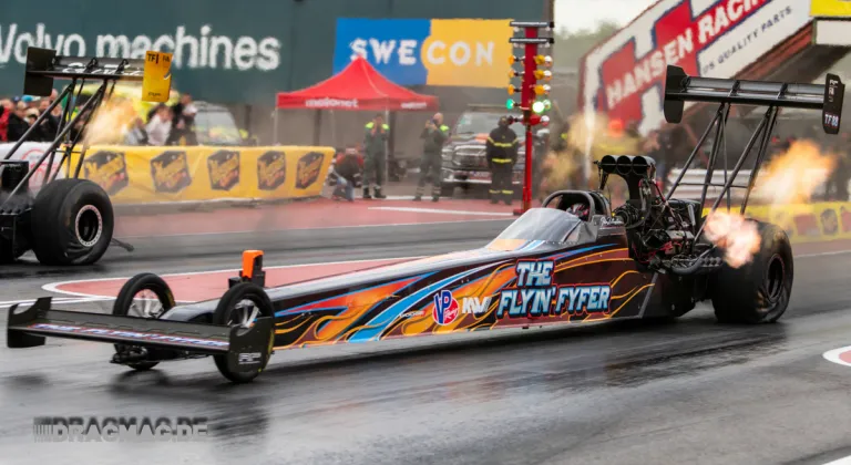 Mantorp Drag Festival 2026 – Foto 149
