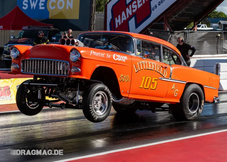 Mantorp Drag Festival 2026 – Foto 151