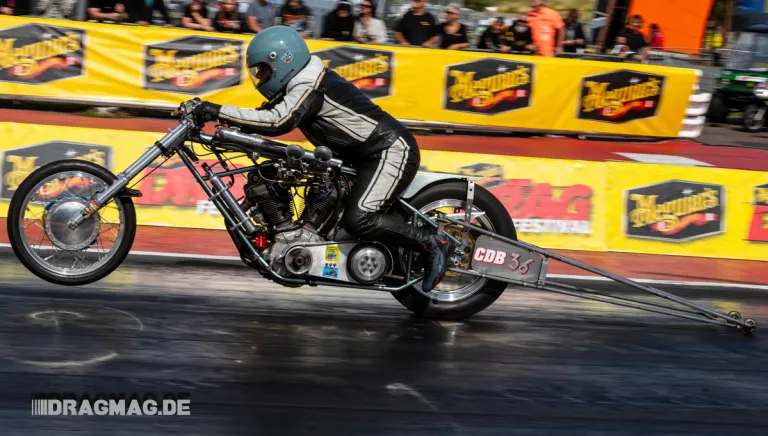Mantorp Drag Festival 2026 – Foto 168
