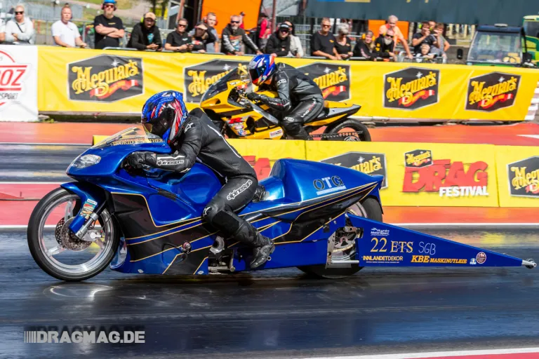 Mantorp Drag Festival 2026 – Foto 175
