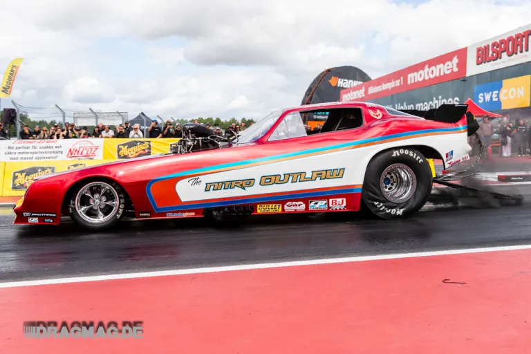Mantorp Drag Festival 2026 – Foto 177