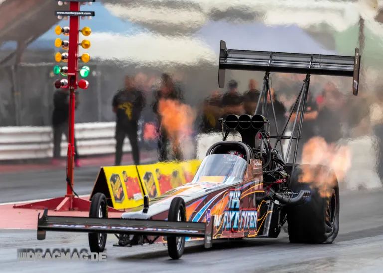 Mantorp Drag Festival 2026 – Foto 178