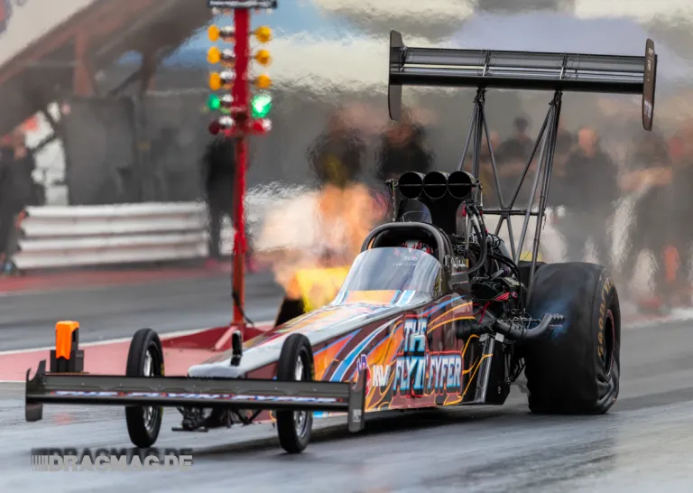 Mantorp Drag Festival 2026 – Foto 179