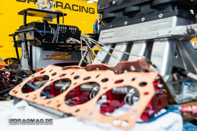 Mantorp Drag Festival 2026 – Foto 63