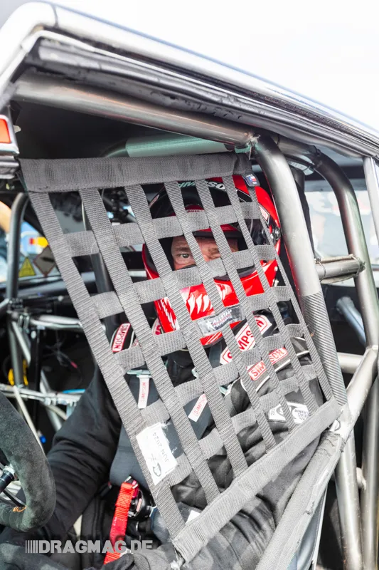 Mantorp Drag Festival 2026 – Foto 68