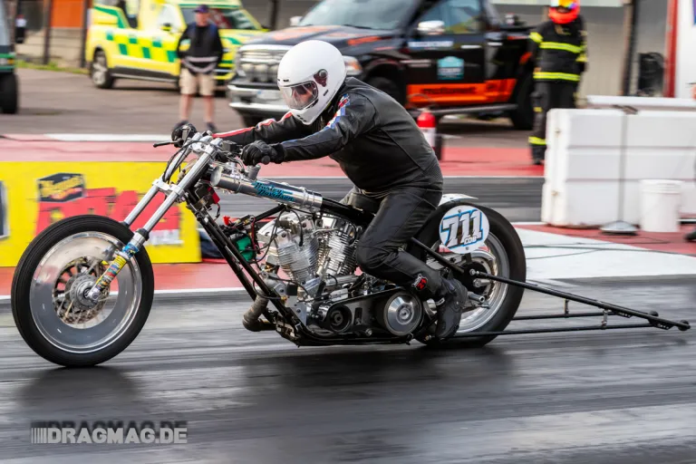 Mantorp Drag Festival 2026 – Foto 93